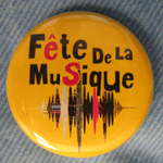 La fête de la musique à Brisbane